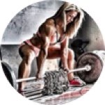 Jessica Brunick