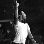 Danny Howard