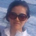 Saori Masuda