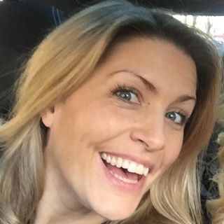 Pippa Taylor