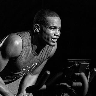 alex toussaint net worth 2023