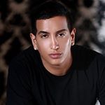 Roni Herrera