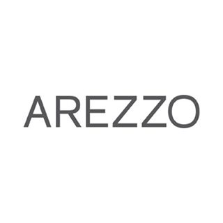 Instagram Oficial da Arezzo