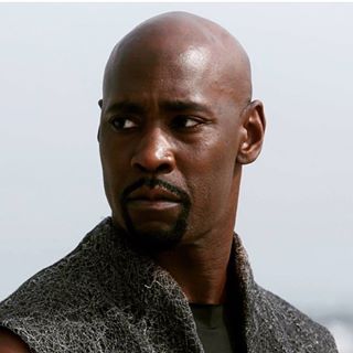 D B Woodside