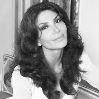 Carmen Di Pietro