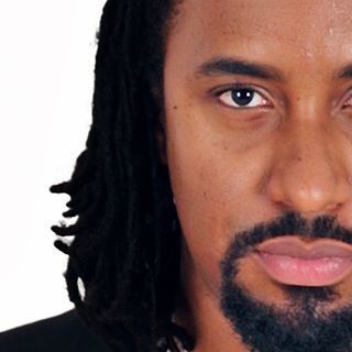 Navio