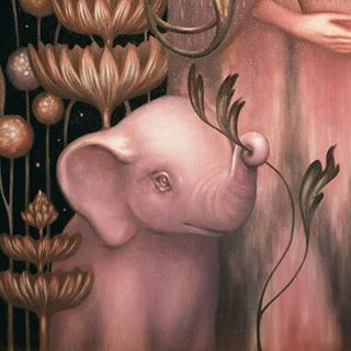 Amy Sol