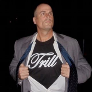 Jay Bilas