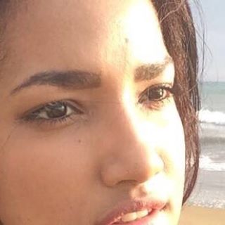 Contact Victoria Salcedo - Agent, Manager and Publicist Details