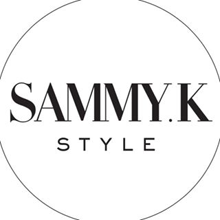Sammy K.