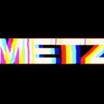 METZ