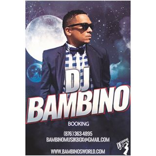 Bambino
