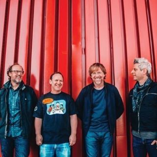 Phish