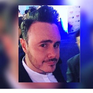 Jose Luis Roma