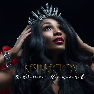 Adina Howard
