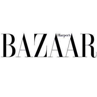 Harper’s BAZAAR