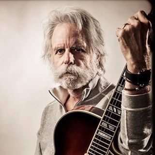 Bob Weir