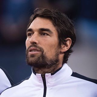 Jeremy Chardy