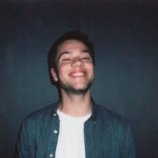 Connor Jessup