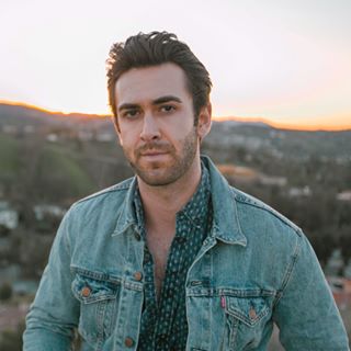 Sebastian Ravi Contact Sebastian Ravitz - Agent, Manager and Publicist Details