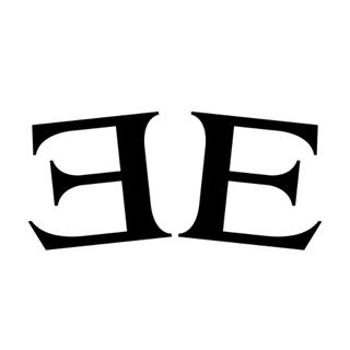 Ermanno Scervino