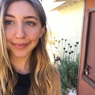 Heidi Lynn Gardner