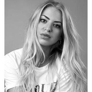 Georgie Spurling