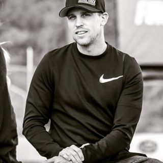 Denny Hamlin