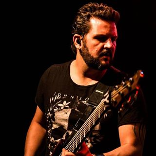 Felipe Andreoli