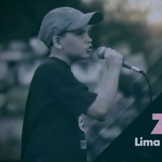 Lautaro Saina