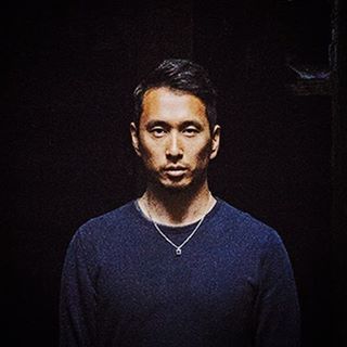 Yuto Berlin