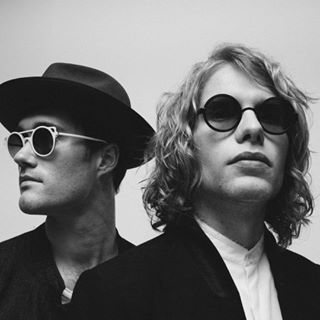 Bob Moses