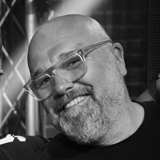 Simon Dunmore