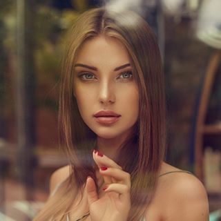 Julia Nowak