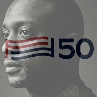 Hank Willis Thomas