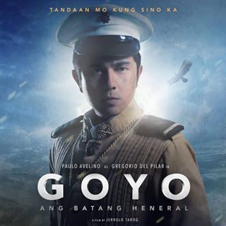 Paulo Avelino