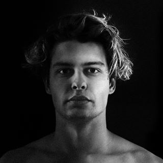 Antoine Truchet