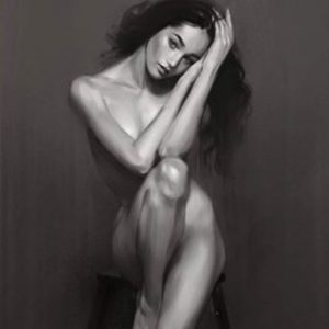 Vita Mir Contact Info Find Influencer Numbers Address Email In 1 Influencer Marketing Platform