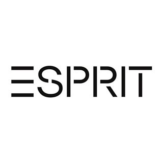 ESPRIT