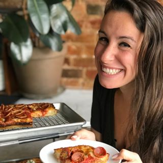 Contact Julia Goolia - Agent, Manager and Publicist Details