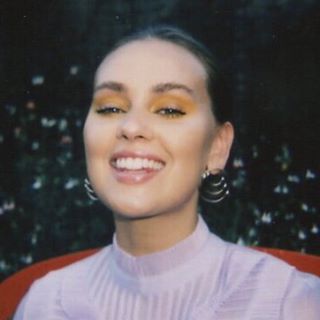 Sasha Keable