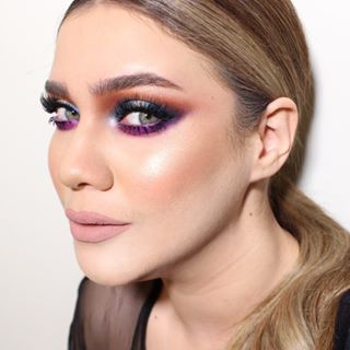 Neiza Hernandez