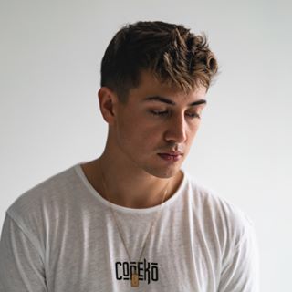 Codeko