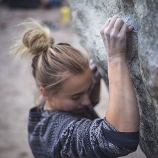 Zofia Reych