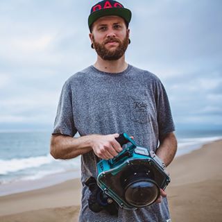 Jason Fenmore