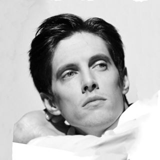 Xander Parish