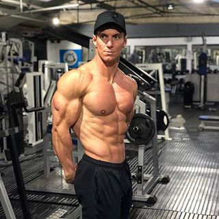 Zack Mcguirk