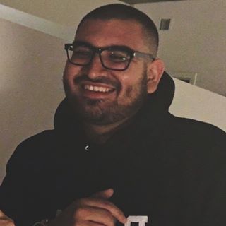Yung Og
