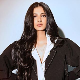 Rhea Kapoor