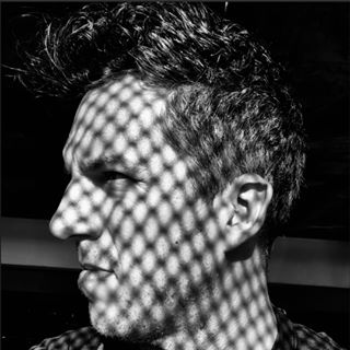 Austin Hargrave